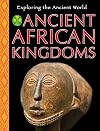 Ancient African kingdoms