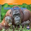 Adding with Apes (Animal Math)