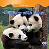 Compare with Bears (Animal Math)