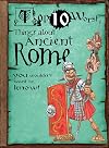 Top Ten Worst Things About Ancient Rome