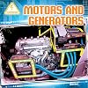 Motors and Generators (Electrified!)