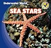 Sea Stars (Underwater World)