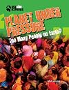 Planet Under Pressure