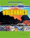 The Science of Volcanoes (Nature's Wrath: The Science Behind Natural Disasters)