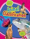 Animal Classification (Life Science Stories)