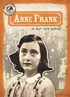 Anne Frank in Her Own Words (Eyewitness to History)