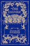 The Chimes