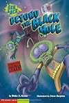 Beyond the Black Hole: Eek & Ack (Graphic Sparks)