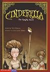 Cinderella: The Graphic Novel (Graphic Spin)