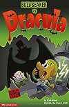 Buzz Beaker Vs Dracula (Graphic Sparks)