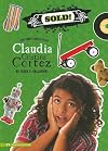 Sold! (Claudia Cristina Cortez)