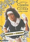 Hired or Fired?