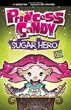 Sugar Hero (Princess Candy)