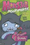 Monster Moneymaker (Graphic Sparks)