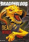 Dead Wings (Dragonblood)