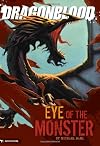 Eye of the Monster (Dragonblood)