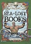 The Sea of Lost Books (Return to the Library of Doom)