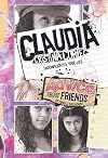 Advice About Friends: Claudia Cristina Cortez Uncomplicates Your Life