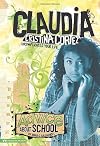 Advice About School: Claudia Cristina Cortez Uncomplicates Your Life