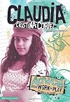 Advice About Work and Play: Claudia Cristina Cortez Uncomplicates Your Life