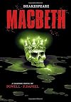 Macbeth [Shakespeare Graphics]