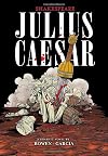 Julius Caesar (Shakespeare Graphics)