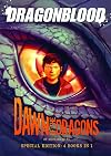 Dawn of the Dragons (Dragonblood)