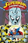 Superman Adventures #03