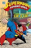 Superman Adventures #04