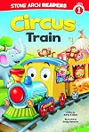 Circus Train (Train Time)