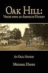 Oak Hill: Voices from an American Hamlet: An Oral History