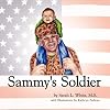 Sammy's Soldier