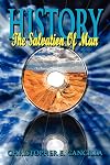 History: The Salvation Of Man