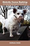 Strictly Come Barking: Life Among the Dog People of Paddington Rec