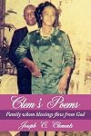 Clem's Poems: Family whom blessings flow from God