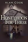 Honeymoon For Three