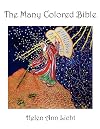 The Many Colored Bible