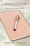 Ntarikon: Poetry For the Downtrodden