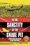 In the Sanctity of the Snake Pit