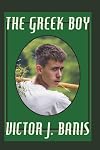 The Greek Boy