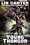 Young Thongor