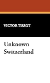 Unknown Switzerland