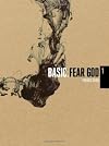 BASIC. Fear God