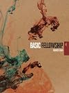 BASIC. Fellowship