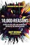 10,000 Reasons