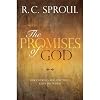 The Promises of God: Discovering the One Who Keeps His Word