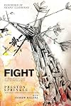Fight: A Christian Case for Non-Violence