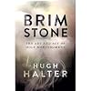Brimstone: The Art and Act of Holy Nonjudgment