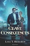 Grave Consequences