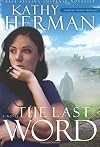 The Last Word